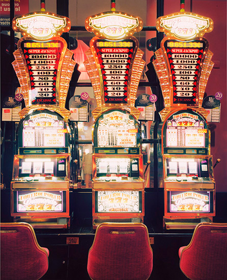 http://www.crembruley.ch/files/gimgs/7_casino-palmier-ok.jpg